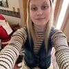 h_johnson14